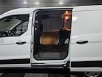 2023 Ford Transit Connect FWD Empty Cargo Van for sale #554243 - photo 10