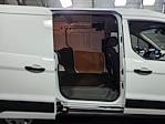 2023 Ford Transit Connect FWD Empty Cargo Van for sale #554243 - photo 11