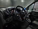 2023 Ford Transit Connect FWD Empty Cargo Van for sale #554243 - photo 12