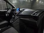 2023 Ford Transit Connect FWD Empty Cargo Van for sale #554243 - photo 13