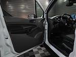 2023 Ford Transit Connect FWD Empty Cargo Van for sale #554243 - photo 14