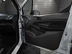 2023 Ford Transit Connect FWD Empty Cargo Van for sale #554243 - photo 15