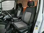 2023 Ford Transit Connect FWD Empty Cargo Van for sale #554243 - photo 16