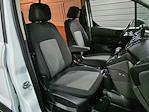 2023 Ford Transit Connect FWD Empty Cargo Van for sale #554243 - photo 17