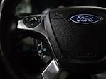 2023 Ford Transit Connect FWD Empty Cargo Van for sale #554243 - photo 18
