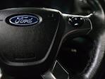 2023 Ford Transit Connect FWD Empty Cargo Van for sale #554243 - photo 19