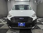2023 Ford Transit Connect FWD Empty Cargo Van for sale #554243 - photo 2