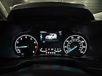 2023 Ford Transit Connect FWD Empty Cargo Van for sale #554243 - photo 22