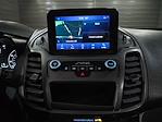 2023 Ford Transit Connect FWD Empty Cargo Van for sale #554243 - photo 23