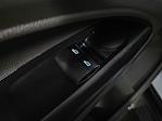 2023 Ford Transit Connect FWD Empty Cargo Van for sale #554243 - photo 28