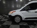 2023 Ford Transit Connect FWD Empty Cargo Van for sale #554243 - photo 29