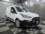 2023 Ford Transit Connect FWD Empty Cargo Van for sale #554243 - photo 3
