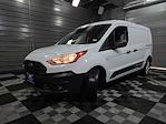 2023 Ford Transit Connect FWD Empty Cargo Van for sale #554243 - photo 30