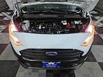 2023 Ford Transit Connect FWD Empty Cargo Van for sale #554243 - photo 31