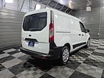 2023 Ford Transit Connect FWD Empty Cargo Van for sale #554243 - photo 4