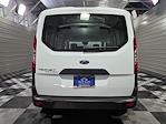 2023 Ford Transit Connect FWD Empty Cargo Van for sale #554243 - photo 5