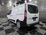 2023 Ford Transit Connect FWD Empty Cargo Van for sale #554243 - photo 6