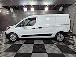 2023 Ford Transit Connect FWD Empty Cargo Van for sale #554243 - photo 7