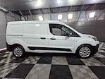 2023 Ford Transit Connect FWD Empty Cargo Van for sale #554243 - photo 8