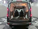 2023 Ford Transit Connect FWD Empty Cargo Van for sale #554243 - photo 9
