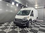 2023 Ram ProMaster 3500 High Roof FWD, Empty Cargo Van for sale #554444 - photo 3