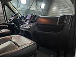 2023 Ram ProMaster 3500 High Roof FWD, Empty Cargo Van for sale #554444 - photo 14