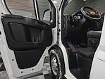 2023 Ram ProMaster 3500 High Roof FWD, Empty Cargo Van for sale #554444 - photo 15