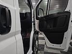 2023 Ram ProMaster 3500 High Roof FWD, Empty Cargo Van for sale #554444 - photo 16