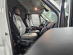 2023 Ram ProMaster 3500 High Roof FWD, Empty Cargo Van for sale #554444 - photo 18