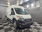 2023 Ram ProMaster 3500 High Roof FWD, Empty Cargo Van for sale #554444 - photo 5