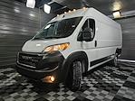 2023 Ram ProMaster 3500 High Roof FWD, Empty Cargo Van for sale #554444 - photo 31