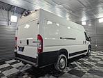 2023 Ram ProMaster 3500 High Roof FWD, Empty Cargo Van for sale #554444 - photo 6