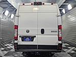 2023 Ram ProMaster 3500 High Roof FWD, Empty Cargo Van for sale #554444 - photo 7