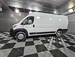 2023 Ram ProMaster 3500 High Roof FWD, Empty Cargo Van for sale #554444 - photo 8