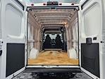 2023 Ram ProMaster 3500 High Roof FWD, Empty Cargo Van for sale #554444 - photo 10