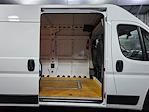 Used 2021 Ram ProMaster 2500 High Roof Empty Cargo Van for sale #555580 - photo 10