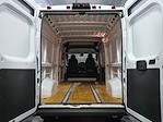 Used 2021 Ram ProMaster 2500 High Roof Empty Cargo Van for sale #555580 - photo 11