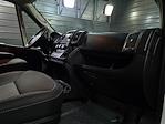 Used 2021 Ram ProMaster 2500 High Roof Empty Cargo Van for sale #555580 - photo 14