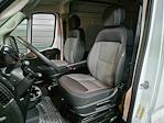 Used 2021 Ram ProMaster 2500 High Roof Empty Cargo Van for sale #555580 - photo 15
