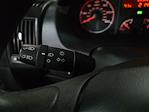 Used 2021 Ram ProMaster 2500 High Roof Empty Cargo Van for sale #555580 - photo 19