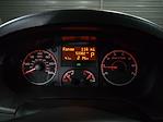Used 2021 Ram ProMaster 2500 High Roof Empty Cargo Van for sale #555580 - photo 22