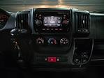 Used 2021 Ram ProMaster 2500 High Roof Empty Cargo Van for sale #555580 - photo 23