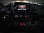 Used 2021 Ram ProMaster 2500 High Roof Empty Cargo Van for sale #555580 - photo 24