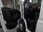 Used 2021 Ram ProMaster 2500 High Roof Empty Cargo Van for sale #555580 - photo 27