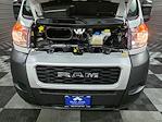 Used 2021 Ram ProMaster 2500 High Roof Empty Cargo Van for sale #555580 - photo 29