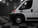 Used 2021 Ram ProMaster 2500 High Roof Empty Cargo Van for sale #555580 - photo 30