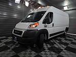 Used 2021 Ram ProMaster 2500 High Roof Empty Cargo Van for sale #555580 - photo 31
