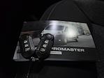 Used 2021 Ram ProMaster 2500 High Roof Empty Cargo Van for sale #555580 - photo 32