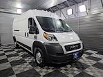 Used 2021 Ram ProMaster 2500 High Roof Empty Cargo Van for sale #555580 - photo 4