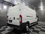 Used 2021 Ram ProMaster 2500 High Roof Empty Cargo Van for sale #555580 - photo 5